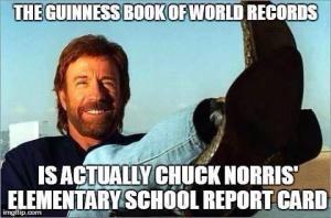 12112216_970079829699971_6003113458067023276_n