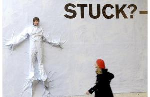billboard-stuck_1116867i