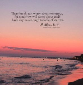 cc1066f9cba75d3c7844a696b06ac2cc